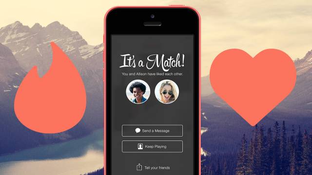 Resultado de imagem para tinder pwa.png